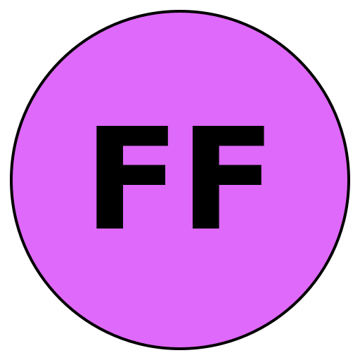 FocusFit